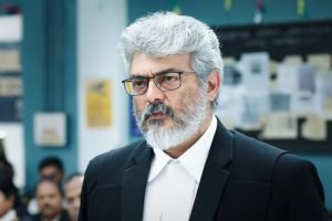 படங்கள்